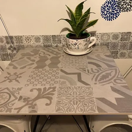 Guest - 7 Design Loft * Порту
