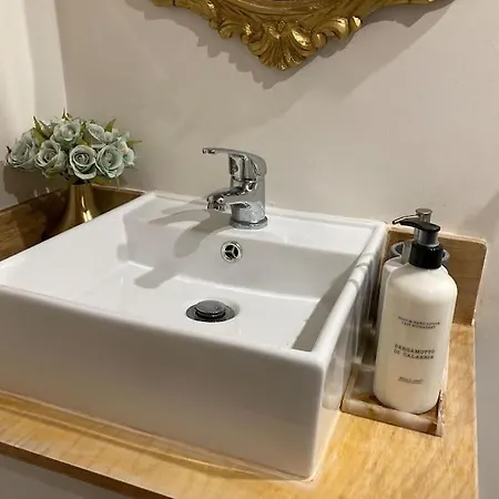 Guest - 7 Design Loft Villa Porto